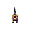 CATDA8-19 (3).webp