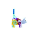 CATDA8-05 (2).webp