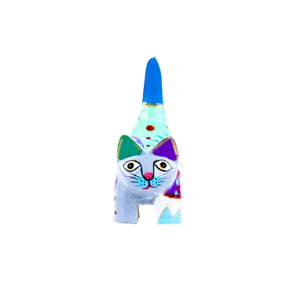 CATDA8-05 (3).webp