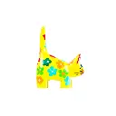 CATDA8-06 (2).webp