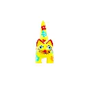 CATDA8-06 (3).webp