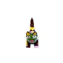 CATDA8-16 (3).webp