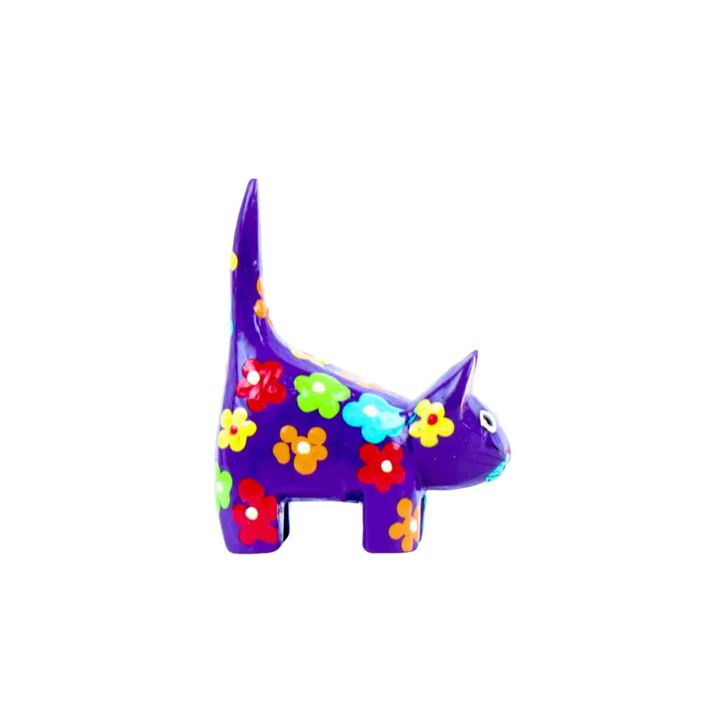 CATDA8-02 (2).webp