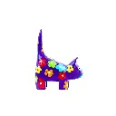 CATDA8-02 (2).webp