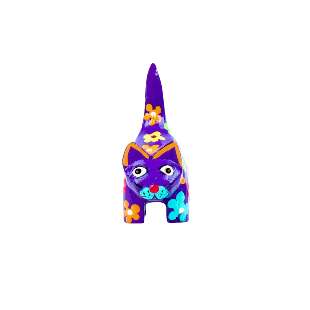 CATDA8-02 (3).webp