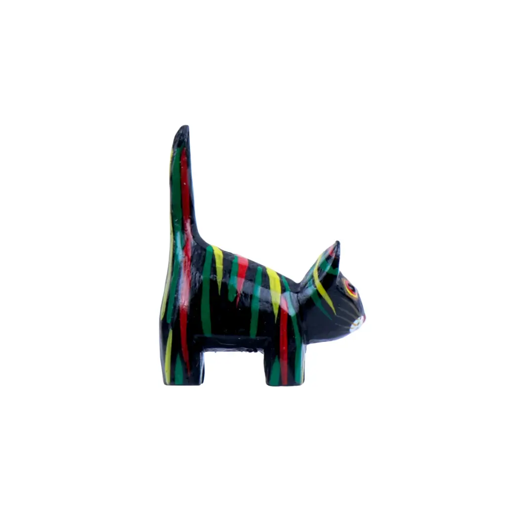 CATDA8-13 (2).webp