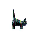 CATDA8-13 (2).webp