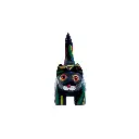 CATDA8-13 (3).webp