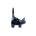 CATDA8-01 (2).webp