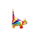 CATDA8-12 (2).webp