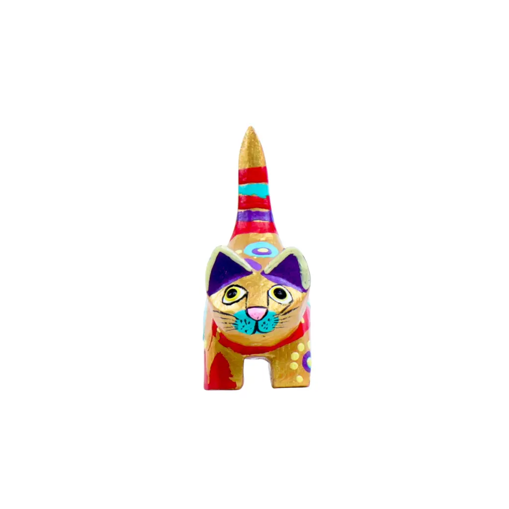 CATDA8-12 (3).webp