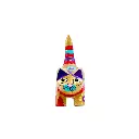 CATDA8-12 (3).webp