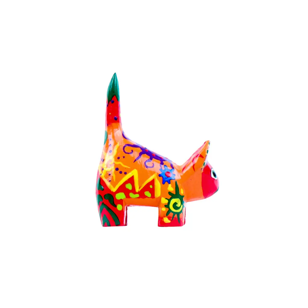 CATDA8-15 (2).webp