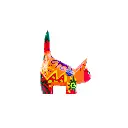 CATDA8-15 (2).webp