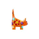 CATDA8-10 (2).webp