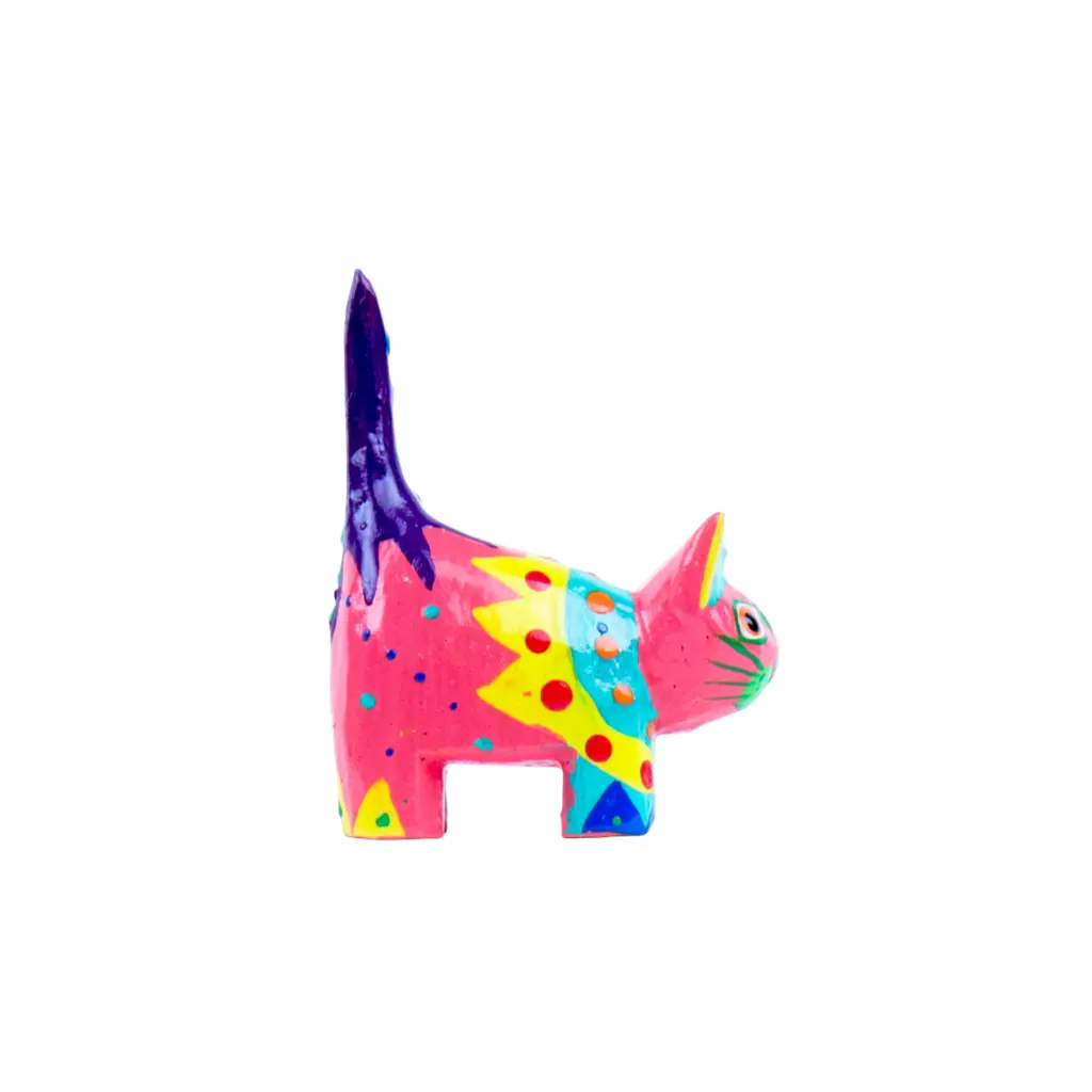 CATDA8-17 (2).webp