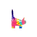 CATDA8-17 (2).webp