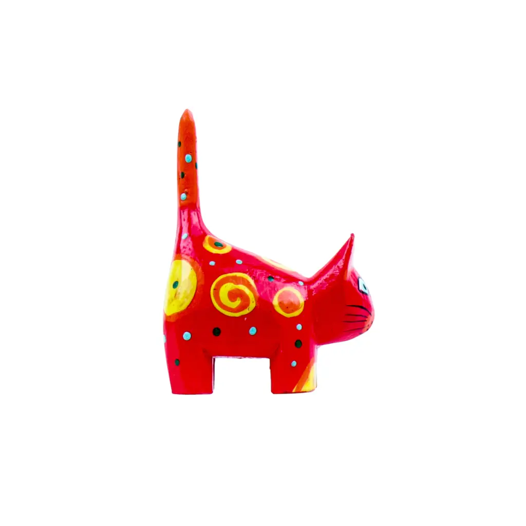 CATDA8-09 (2).webp