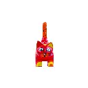 CATDA8-09 (3).webp