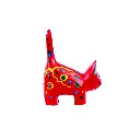 CATDA8-18 (2).webp