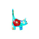 CATDA8-04 (2).webp