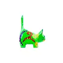CATDA8-14 (2).webp