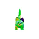 CATDA8-14 (3).webp