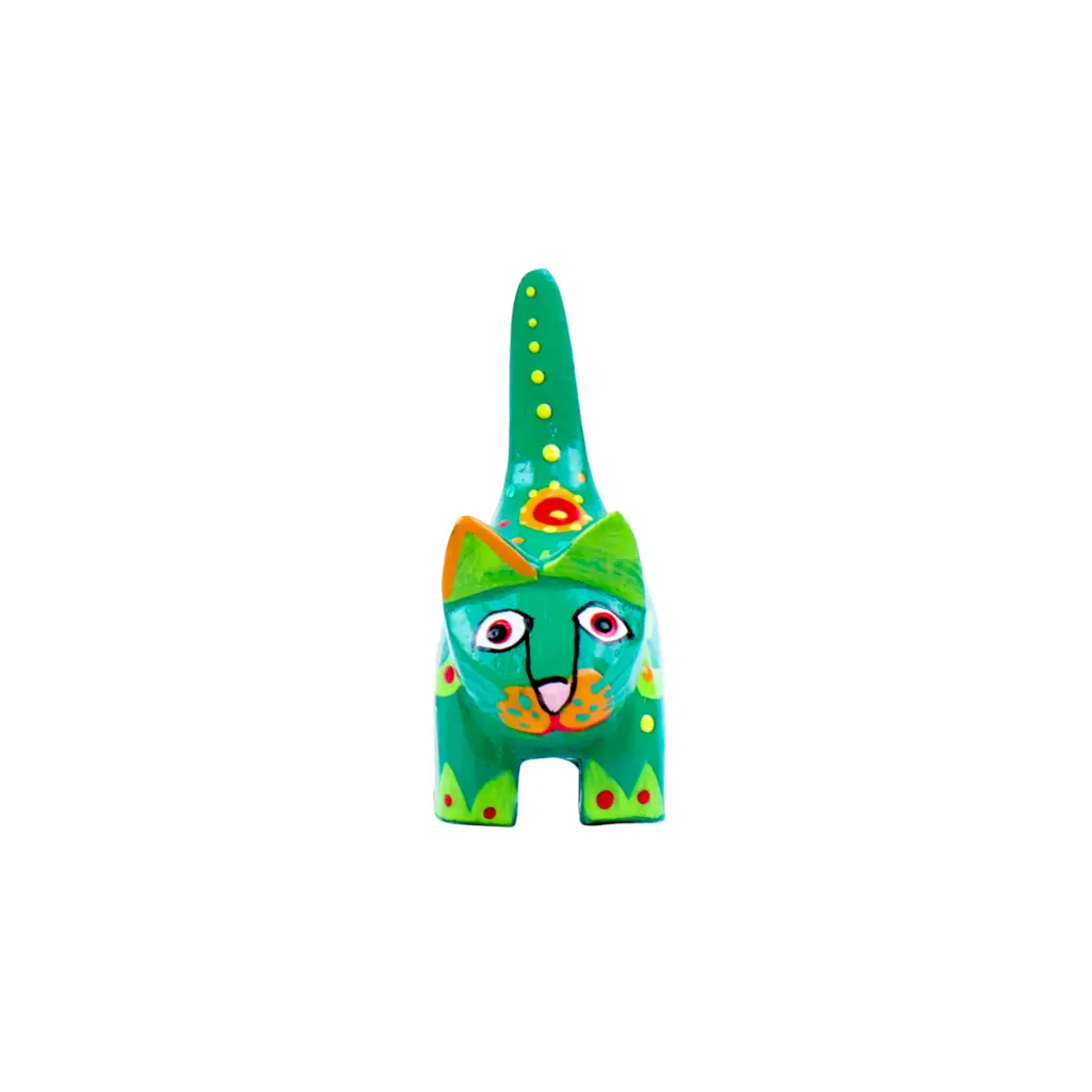 CATDA8-20 (3).webp