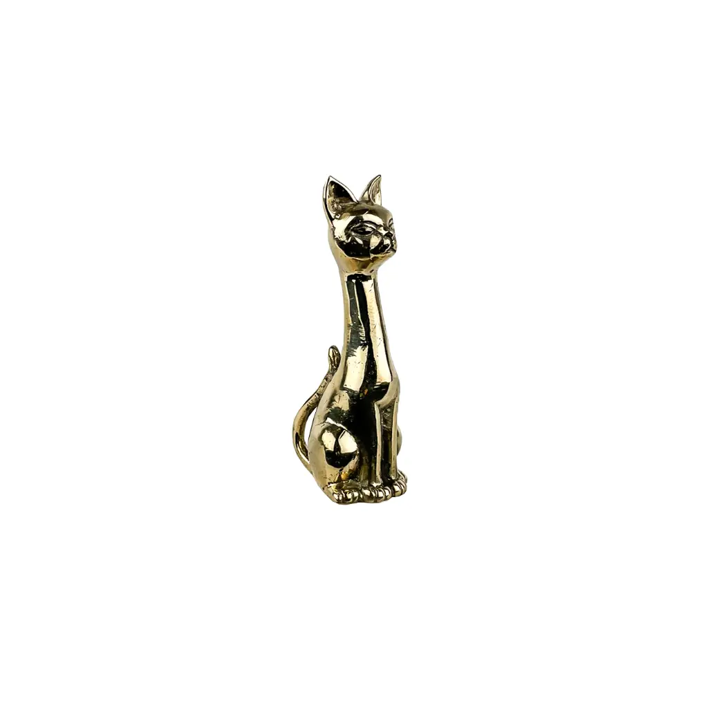 CATNECKBZ10(2).webp
