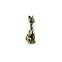 CATNECKBZ10(2).webp