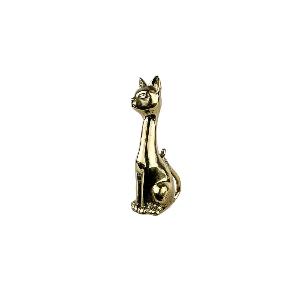 CATNECKBZ10(6).webp