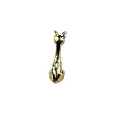 CATNECKBZ10(4).webp