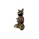 CATYOGBZ13-02(6).webp