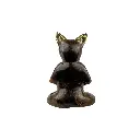 CATYOGBZ13-02(4).webp