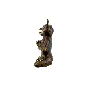 CATYOGBZ13-02(5).webp