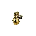 PIGFLYBZ9(6).webp
