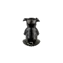 PIGYOGBZ10-02(4).webp