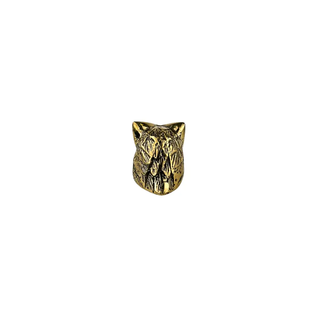 OWLBZ4(4).webp