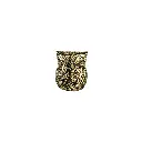 OWLBZ6(4).webp