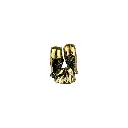 OWLCOUPLBZ7(3).webp