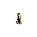 OWLCOUPLBZ7(4).webp