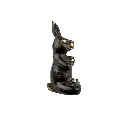 RABBIYOGBZ13-02(3).webp