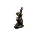 RABBIYOGBZ13-02(5).webp