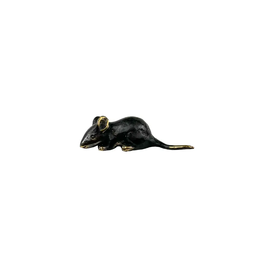 MOUSEBZ3(6).webp