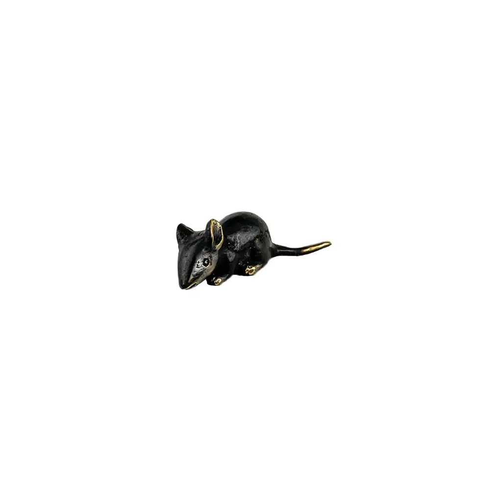 MOUSEBZ3(7).webp
