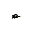 MOUSEBZ3(7).webp