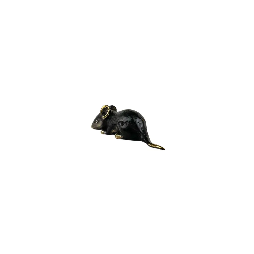 MOUSEBZ3(5).webp