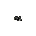 MOUSEBZ3(2).webp
