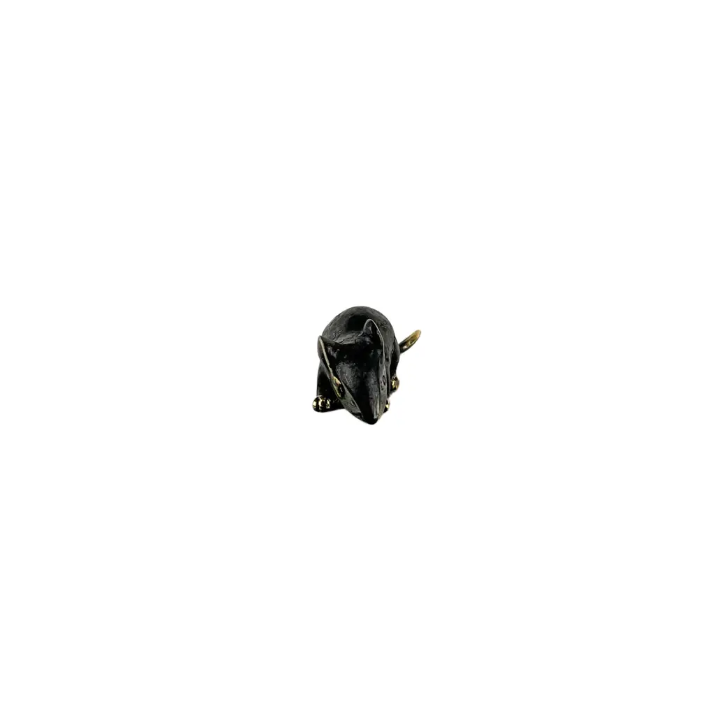 MOUSEBZ3(1).webp