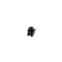 MOUSEBZ3(1).webp